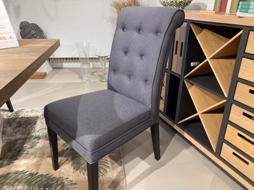 Lee & Lewis GM220 - Fredrik Essgruppe - Ausstellungsstück im Abverkauf in Wagenhofen